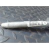 Desguace MonfortePRETENSOR AIRBAG IZQUIERDO 9657326377 CITROËNPretensor airbag izquierdo|Desguace Monforte