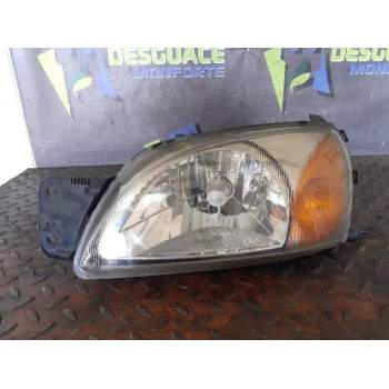 FARO IZQUIERDO 0301173301 