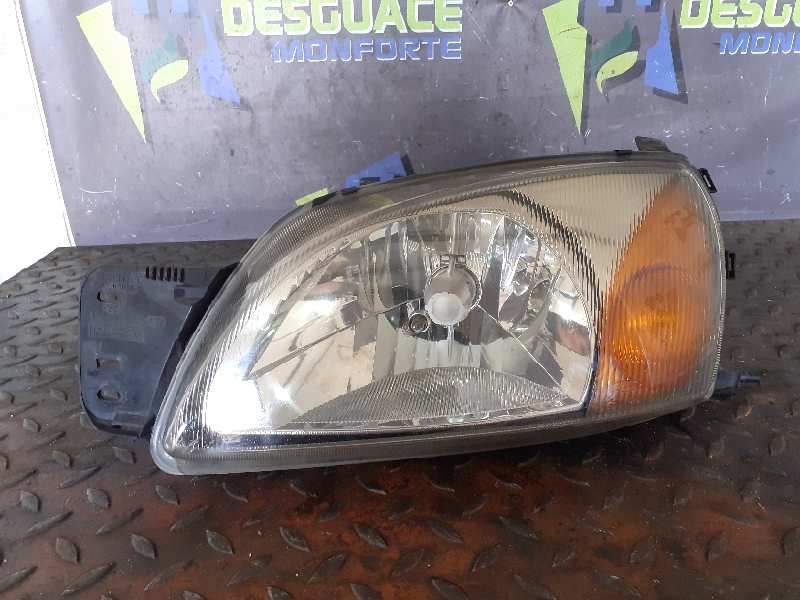 FARO IZQUIERDO 0301173301 
