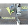 Desguace MonforteELEVALUNAS TRASERO DERECHO 400968D CITROËNElevalunas trasero derecho|Desguace Monforte