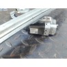 Desguace MonforteELEVALUNAS TRASERO DERECHO 400968D CITROËNElevalunas trasero derecho|Desguace Monforte