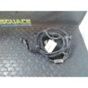 Desguace MonforteSENSOR 9670951680 CITROËNSensor|Desguace Monforte