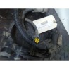 Desguace MonforteSENSOR 9670951680 CITROËNSensor|Desguace Monforte