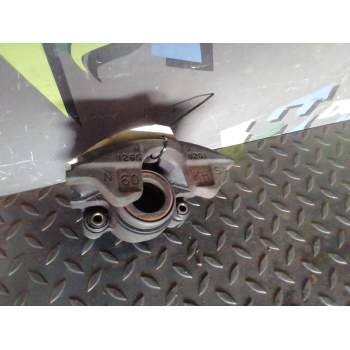 Recambio de pinza freno delantera derecha para chrysler gran voyager 4.yn5m referencia OEM IAM   