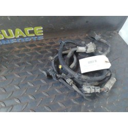 Desguace MonforteSENSOR 9670951680 CITROËNSensor|Desguace Monforte