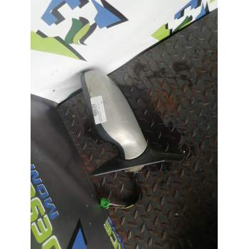 Recambio de retrovisor izquierdo para volvo s80 berlina referencia OEM IAM   