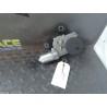 Desguace MonforteMOTOR LIMPIA TRASERO 9654115980 CITROËNMotor limpia trasero|Desguace Monforte
