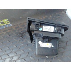 Desguace MonforteMANDO CLIMATIZADOR 96541119ZD CITROËNMando climatizador|Desguace Monforte