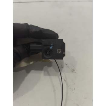 SENSOR IMPACTO 13502577 12356AD1A3399AB 
