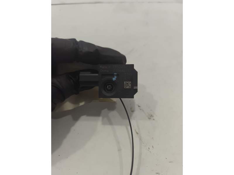 SENSOR IMPACTO 13502577 12356AD1A3399AB 