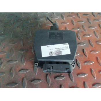 Recambio de valvula aire adicional para seat leon (1p1) reference referencia OEM IAM 6Q0906625  