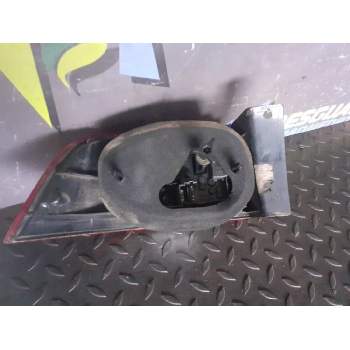 PILOTO TRASERO DERECHO 