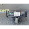 Desguace MonforteCAJA RELES / FUSIBLES 9663510180 CITROËNCaja reles / fusibles|Desguace Monforte