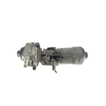 ENFRIADOR ACEITE MOTOR 045115389K 0740273403 