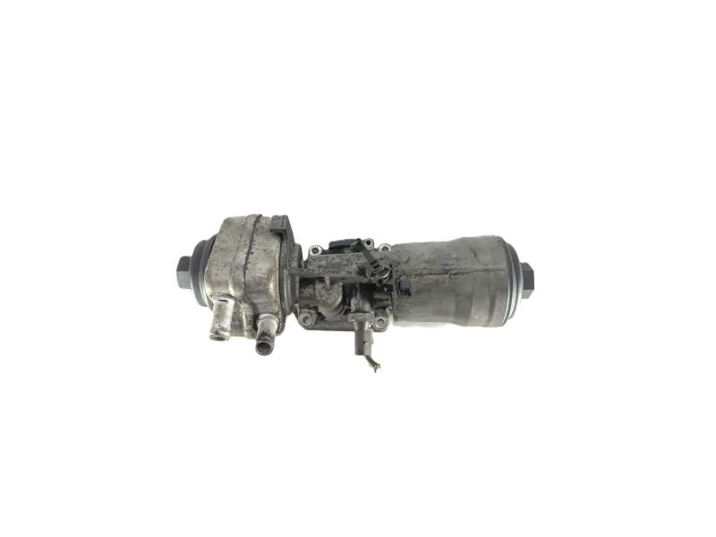 ENFRIADOR ACEITE MOTOR 045115389K 0740273403 
