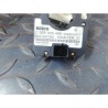 Desguace MonforteSENSOR 9662937380 CITROËNSensor|Desguace Monforte