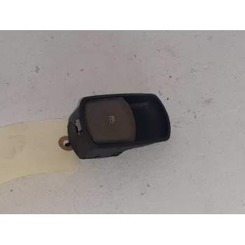 MANDO ELEVALUNAS DELANTERO DERECHO 13206806RT 