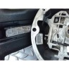Desguace MonforteVOLANTE 603131400 CITROËNVolante|Desguace Monforte