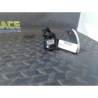 Desguace MonforteMANDO VOLANTE 96481641XT CITROËNMando volante|Desguace Monforte