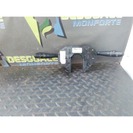 Recambio de mando multifuncion para citroën c4 picasso exclusive plus referencia OEM IAM 96627927XT  