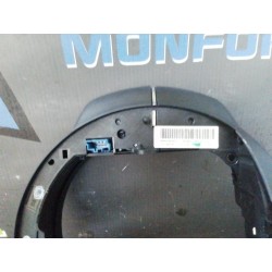 Desguace MonforteMANDO VOLANTE 96624939XT35 CITROËNMando volante|Desguace Monforte
