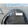 Desguace MonforteMANDO VOLANTE 96624939XT35 CITROËNMando volante|Desguace Monforte