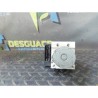 Desguace MonforteABS 9661963780 CITROËNAbs|Desguace Monforte