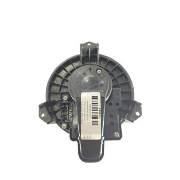 MOTOR CALEFACCION AV2727008103 