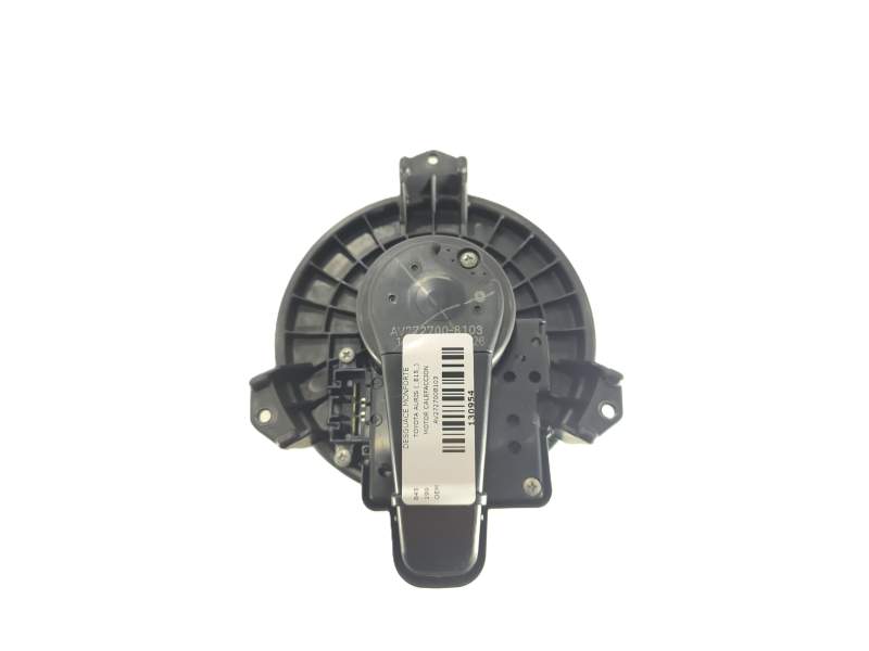 MOTOR CALEFACCION AV2727008103 
