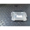 Desguace MonforteCENTRALITA MOTOR UCE 9663476380 9653958980 CITROËNCentralita motor uce|Desguace Monforte