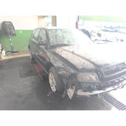 Desguace MonforteAUDI A4 B5 (8D2)AUDIVehículos campa|Desguace Monforte
