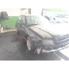 Desguace MonforteAUDI A4 B5 (8D2)AUDIVehículos campa|Desguace Monforte