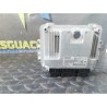 Desguace MonforteCENTRALITA MOTOR UCE 9663476380 9653958980 CITROËNCentralita motor uce|Desguace Monforte