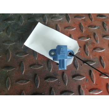 SENSOR 1K0955557A 