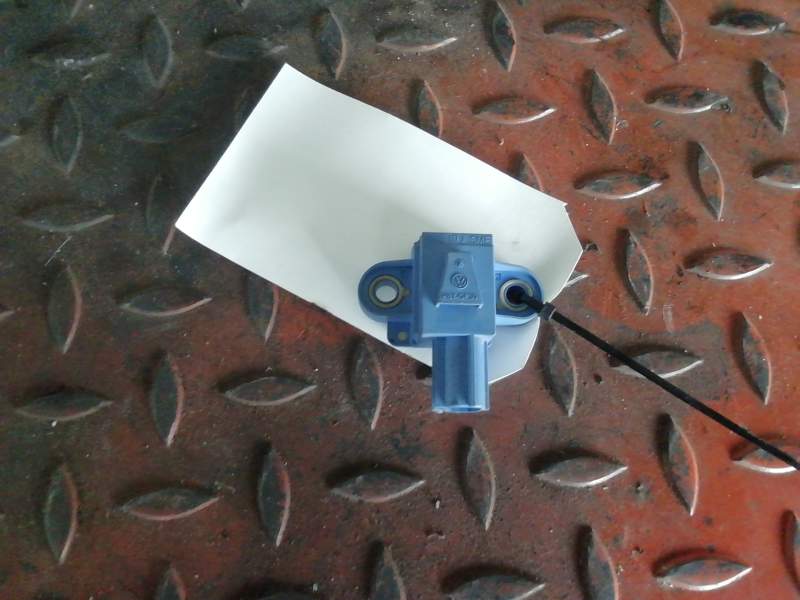 SENSOR 1K0955557A 