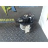Desguace MonforteMOTOR CALEFACCION 9654652480 CITROËNMotor calefaccion|Desguace Monforte