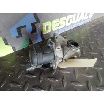 VALVULA EGR 9660276280 216046799 52955284