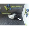 Desguace MonforteMOTOR CALEFACCION 9650872580 CITROËNMotor calefaccion|Desguace Monforte