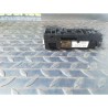 Desguace MonforteMODULO ELECTRONICO 9662258380 CITROËNModulo electronico|Desguace Monforte