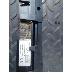 Desguace MonforteMODULO ELECTRONICO 9662258380 CITROËNModulo electronico|Desguace Monforte