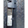 Desguace MonforteMODULO ELECTRONICO 9662258380 CITROËNModulo electronico|Desguace Monforte