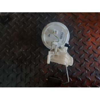 Recambio de aforador para volkswagen tiguan (5n_) 2.0 tdi referencia OEM IAM 5N0919673R  