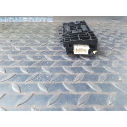 Desguace MonforteMODULO ELECTRONICO 9662258380 CITROËNModulo electronico|Desguace Monforte