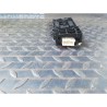 Desguace MonforteMODULO ELECTRONICO 9662258380 CITROËNModulo electronico|Desguace Monforte