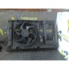 Desguace MonforteELECTROVENTILADOR 9658574380 CITROËNElectroventilador|Desguace Monforte