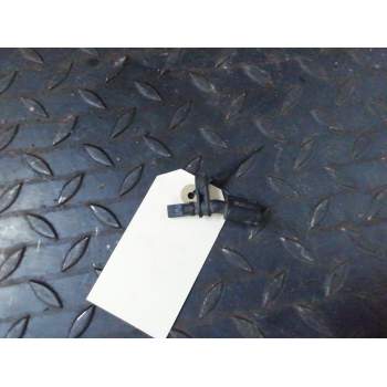 SENSOR 10071152733 