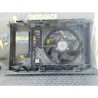 Desguace MonforteELECTROVENTILADOR 9658574380 CITROËNElectroventilador|Desguace Monforte
