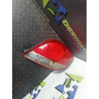 PILOTO TRASERO DERECHO 924022CXXX 
