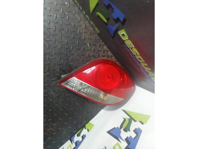 PILOTO TRASERO DERECHO 924022CXXX 