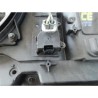Desguace MonforteELECTROVENTILADOR 9658574380 CITROËNElectroventilador|Desguace Monforte